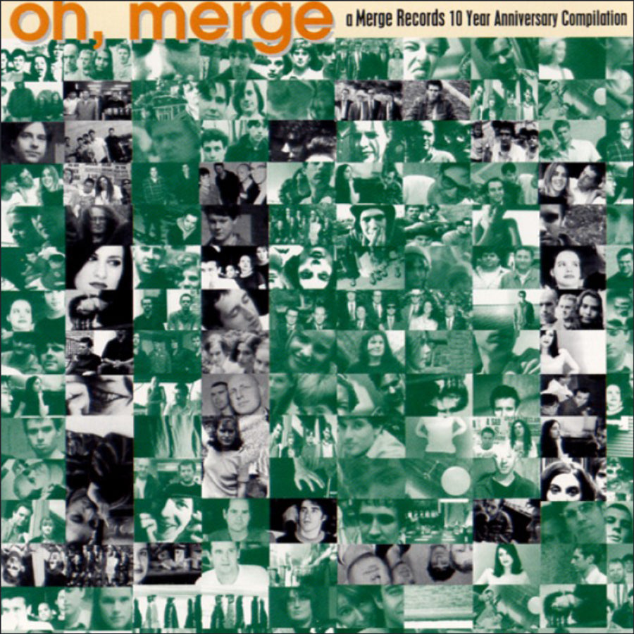 urlupload/https://www.mergerecords.com/stuff/contentmgr/files/0/19fd4927acc7c258c37b721aee82df69/image/161_various_oh_merge.jpg