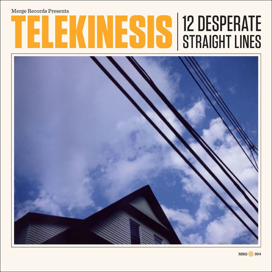 urlupload/https://www.mergerecords.com/stuff/contentmgr/files/0/f8544f30a89c6d21a74fe5f859104ab1/image/394_telekinesis_12desperatestraightlines_mini_72dpi.jpg