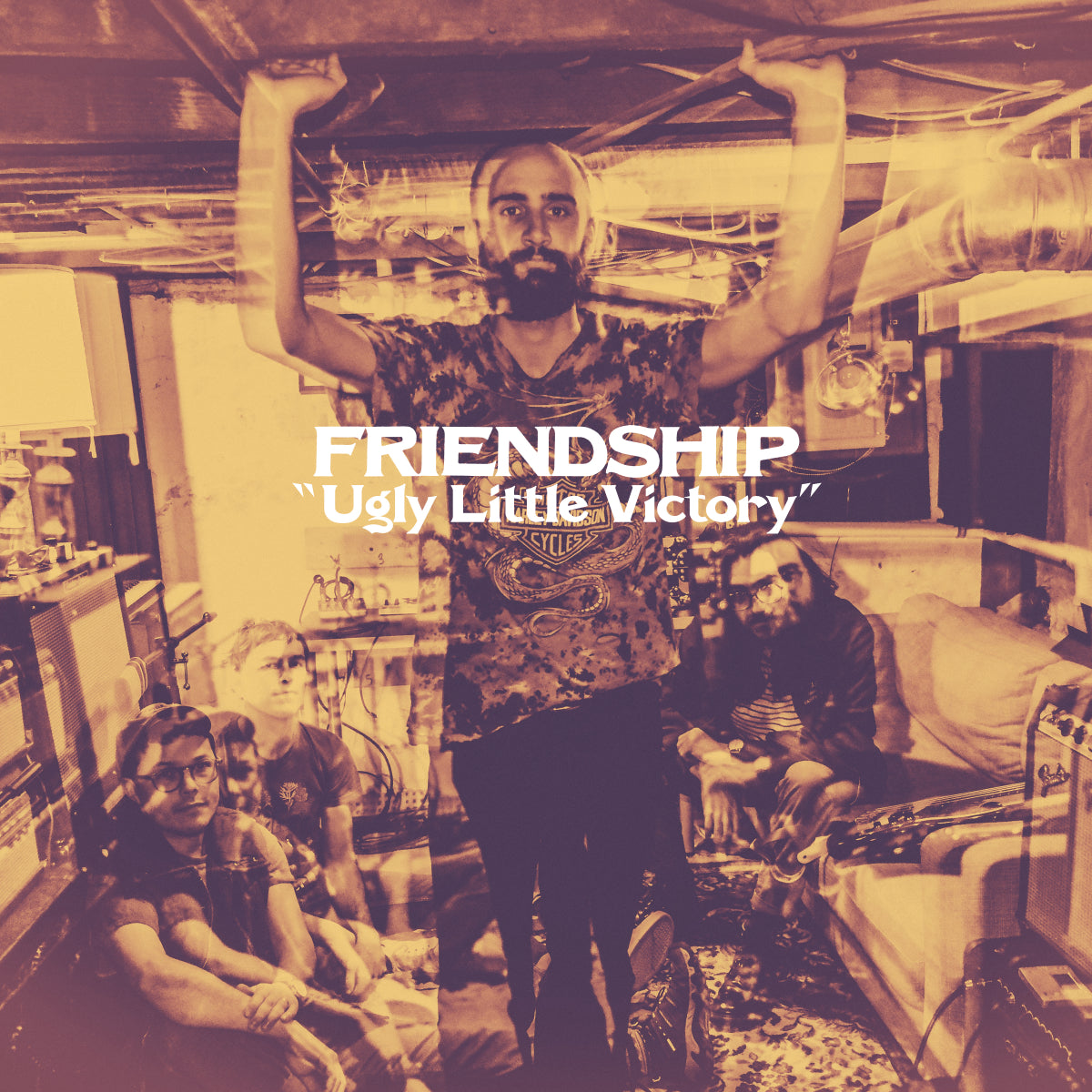 friendship_uglylittlevictory_3600.jpg