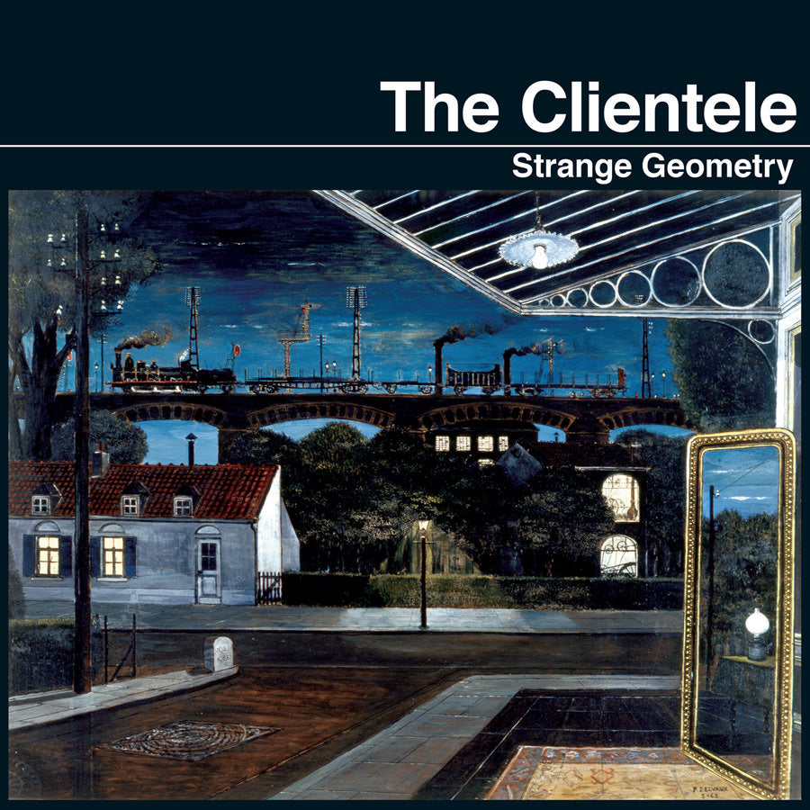 urlupload/https://www.mergerecords.com/stuff/contentmgr/files/7/64258de43fbc97a5699a0aedeff951d4/image/267_clientele_strangegeometry_900px.jpg