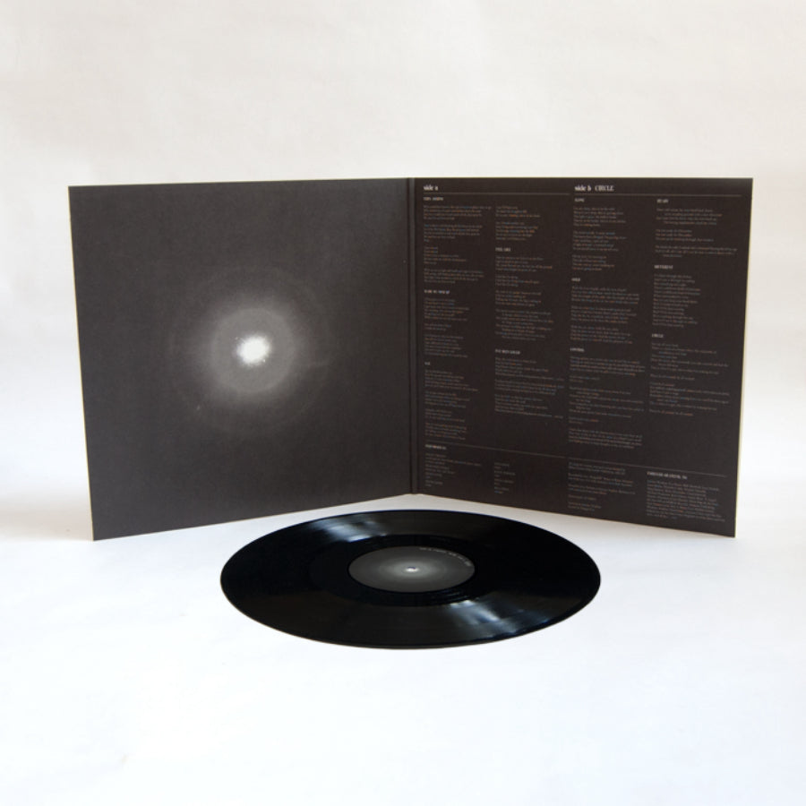 urlupload/https://www.mergerecords.com/stuff/contentmgr/files/6/9c1b25c0ca60324cd47ae833bd262180/image/550_mikalcronin_lp2_700px.jpg
