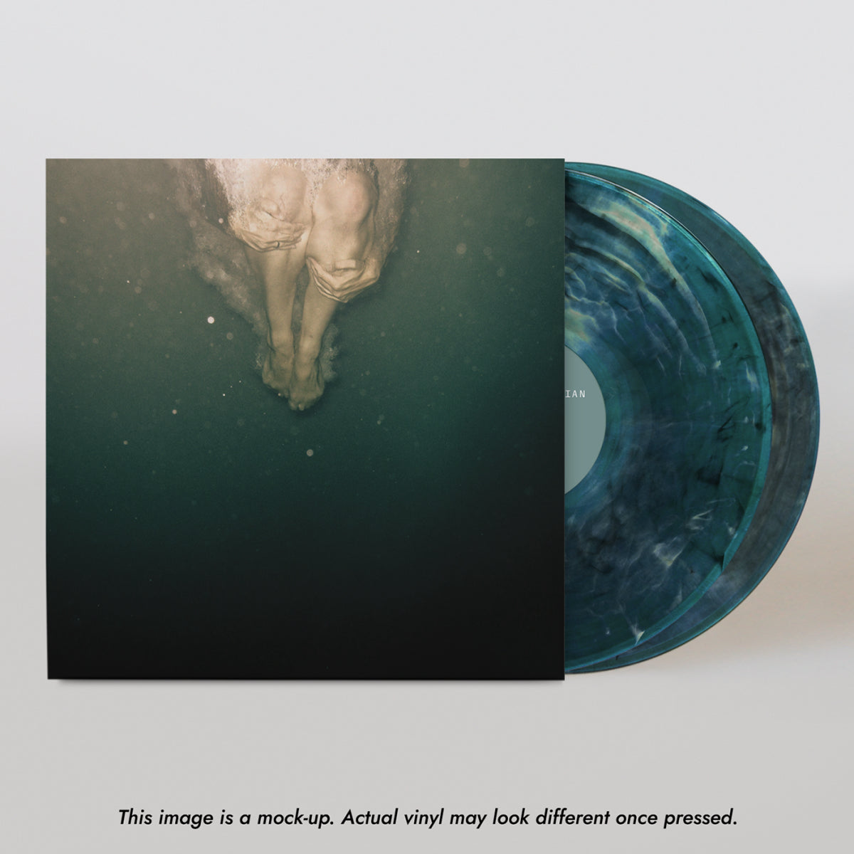 Wye Oak - Wye Oak Print Bundle