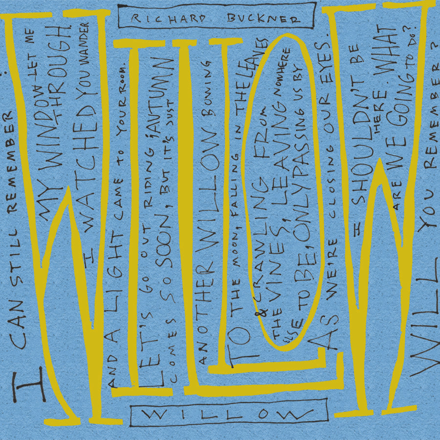 urlupload/https://www.mergerecords.com/stuff/contentmgr/files/0/c33975cf4fb50b50f2c4716511f13e91/image/mrg443.jpg