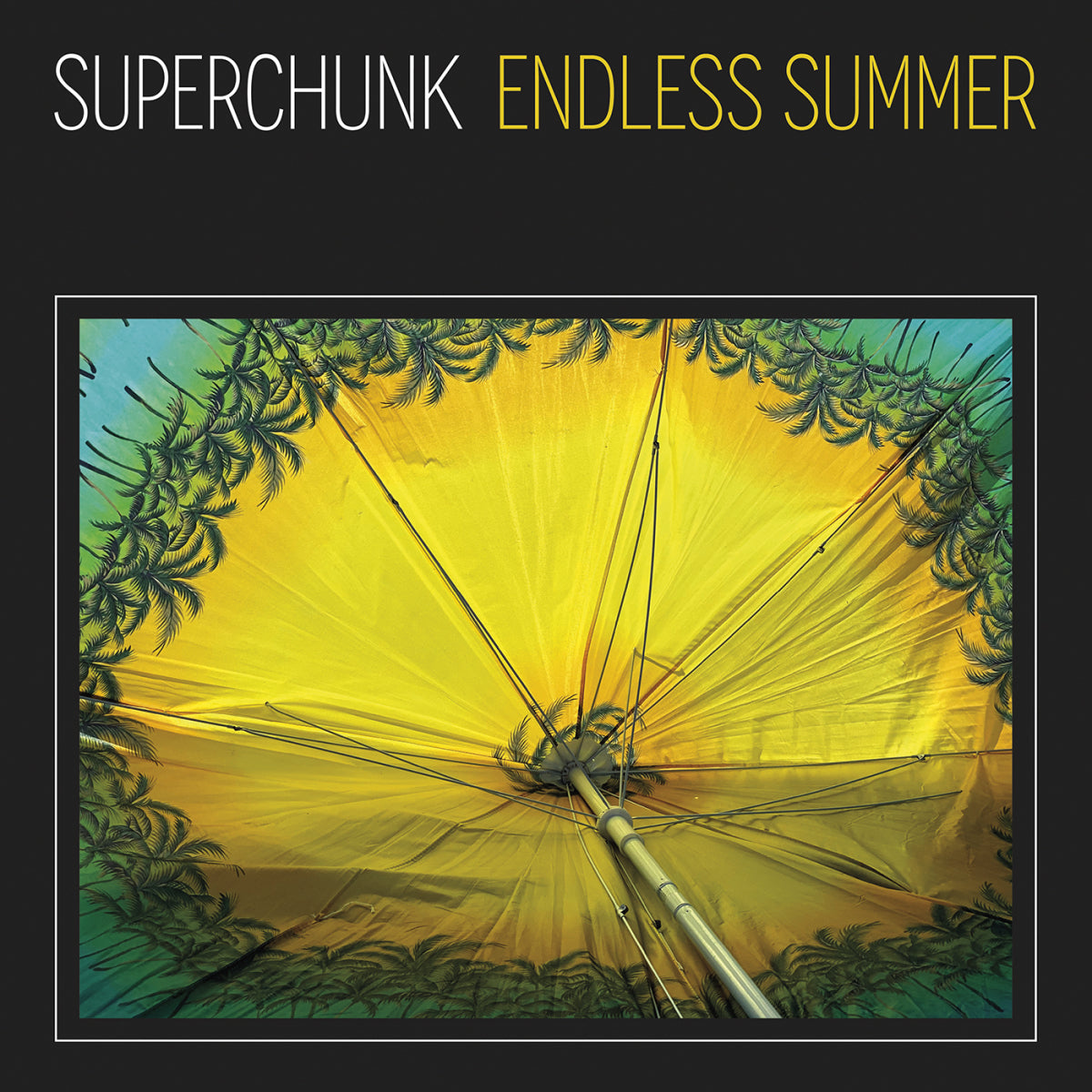 777_superchunk_endlesssummer_1400.jpg