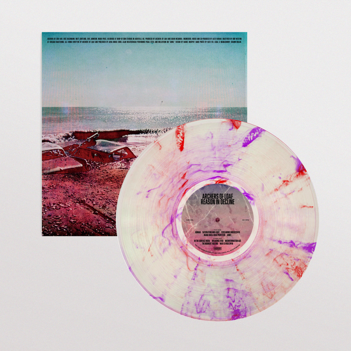 795_archers inner sleeve2.jpg