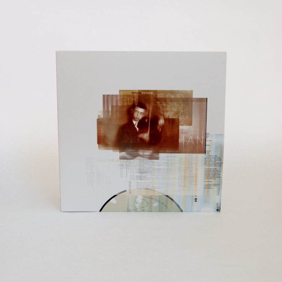 urlupload/https://www.mergerecords.com/stuff/contentmgr/files/8/3823150664ee9f45a0f101421768d3b7/image/204_lambchop_lp_1200px.jpg