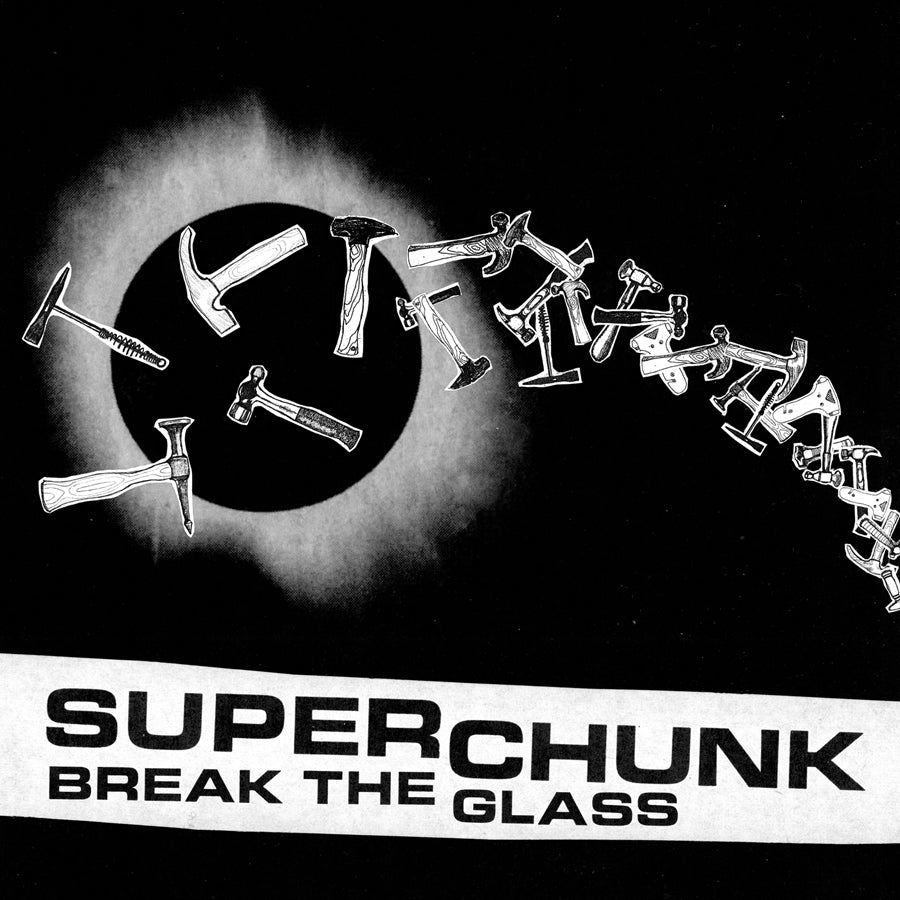 urlupload/https://www.mergerecords.com/stuff/contentmgr/files/8/8de21bc4e7660da344943da29d25acb2/image/603_superchunk_breaktheglass_mini_900.jpg