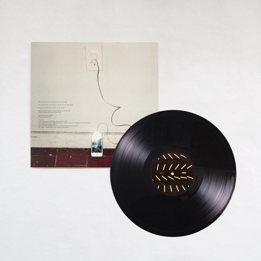 urlupload/https://www.mergerecords.com/stuff/contentmgr/files/8/6dc75293171660575d6bc92ce92ac63d/image/584_allisoncrutchfield_lp3_blackvinyl_1200px.jpg