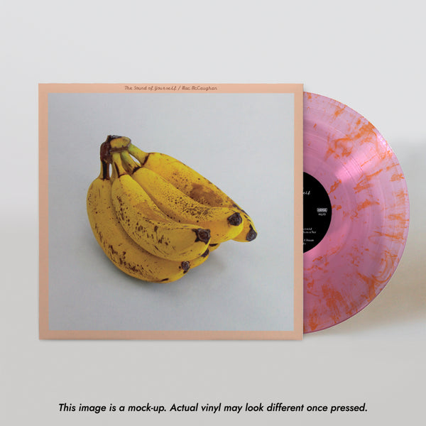 783_MacMcCaughan_PeakVinyl_FrontView_Disclaimer_1400.jpg
