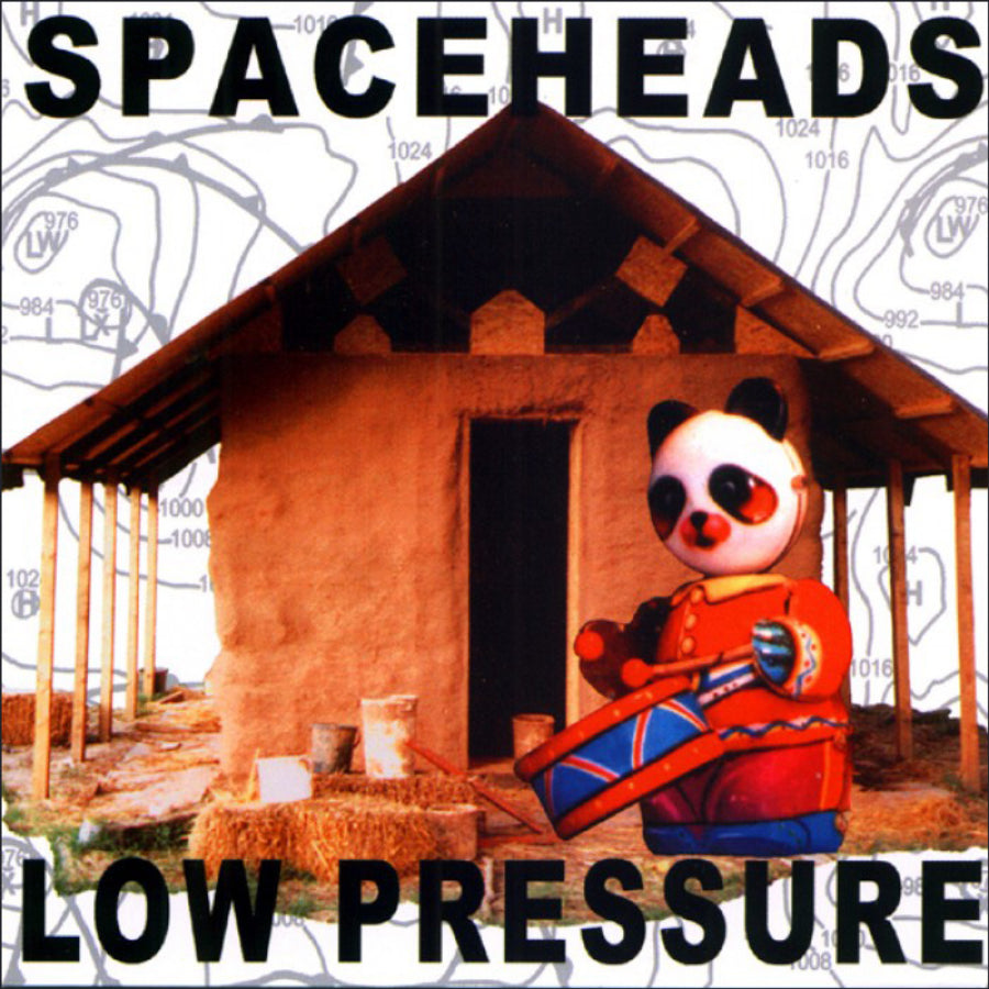 urlupload/https://www.mergerecords.com/stuff/contentmgr/files/0/2b9851338f8dc91d1ac942df9812418c/image/183_spaceheads.jpg