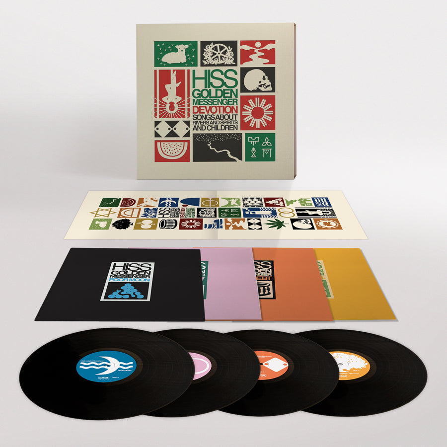 urlupload/https://www.mergerecords.com/stuff/contentmgr/files/9/f557148a620acae65886187f2fe6c272/image/655_hgm_box3_1400px.jpg