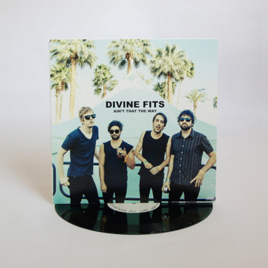 urlupload/https://www.mergerecords.com/stuff/contentmgr/files/0/59118ab3fe0a4c5a2c1939c790f069a2/image/497_divinefits_1_500px.jpg