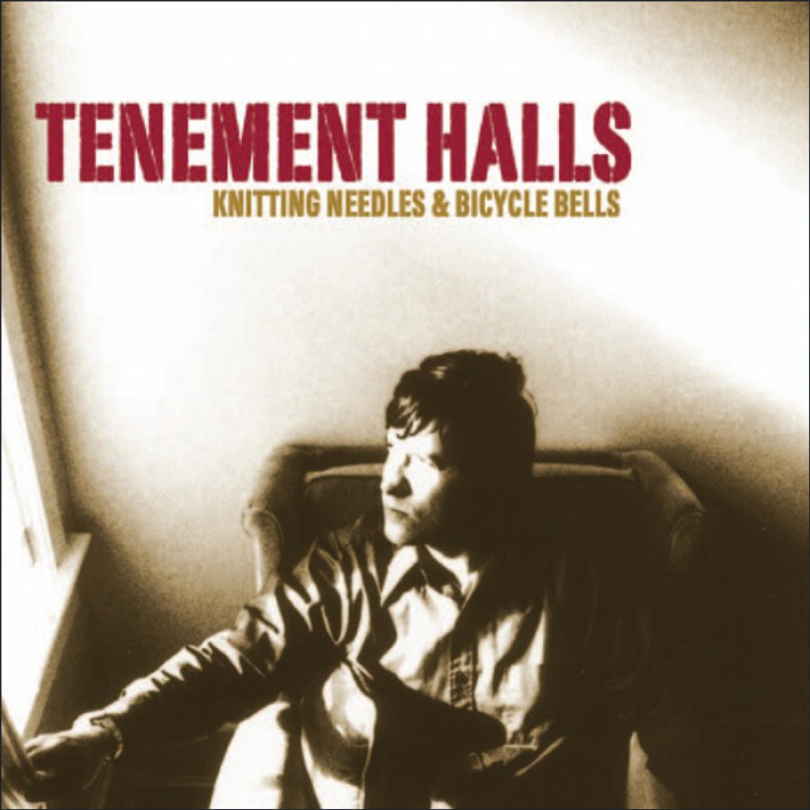 urlupload/https://www.mergerecords.com/stuff/contentmgr/files/0/9e494df5b504abdd424aa379685e16cf/image/261_tenementhalls.jpg