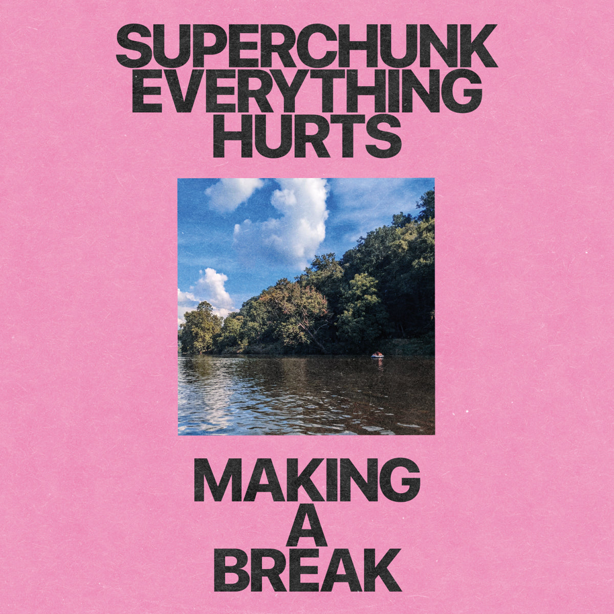 832_superchunk_everythinghurts_1500.jpg