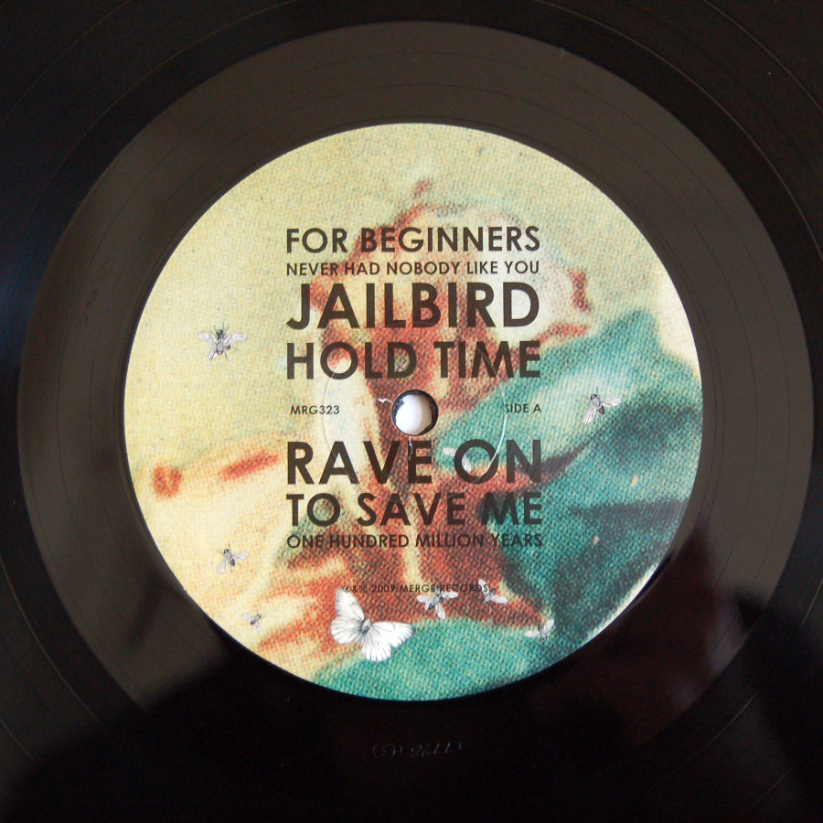 urlupload/https://www.mergerecords.com/stuff/contentmgr/files/0/19d078ec87ea98f28aa5cf8a429bbaed/image/323_mward_lp_label_hi_res.jpg
