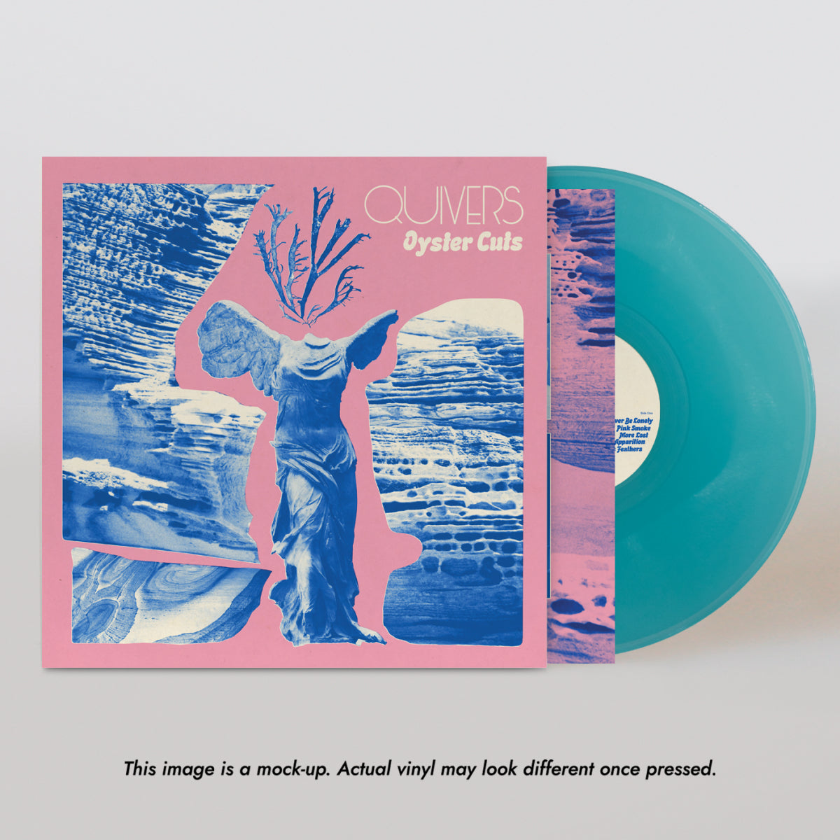 856_quivers_oystercuts_PV_front_DISCLAIMER.jpg