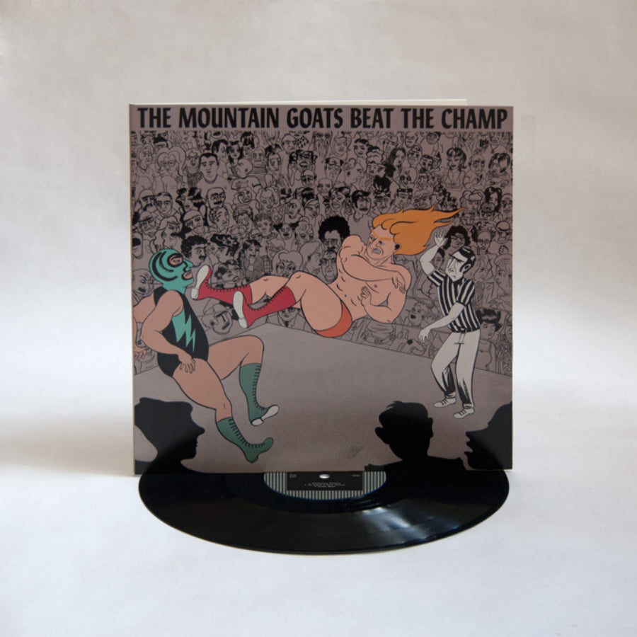 urlupload/https://www.mergerecords.com/stuff/contentmgr/files/6/9897c530970197860dee0e8b33ec3db9/image/516_mountaingoats_lp1_700px.jpg