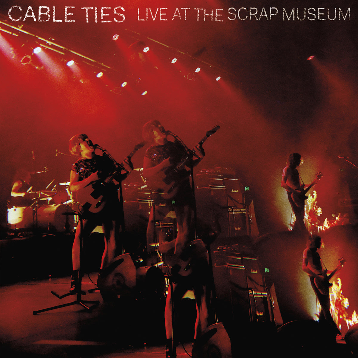 759_cableties_live_1400.jpg