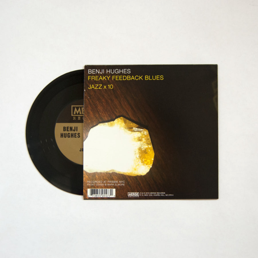 urlupload/https://www.mergerecords.com/stuff/contentmgr/files/7/1c0189bf4d0d6e0202b1d11ee74b4a1d/image/557_benji_7inch_2_700px.jpg