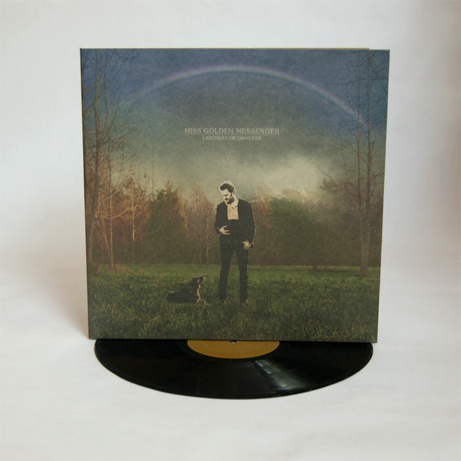 urlupload/https://www.mergerecords.com/stuff/contentmgr/files/6/85324f36498aa3aad174284568471dfb/image/510_hgm_lp_700px.jpg