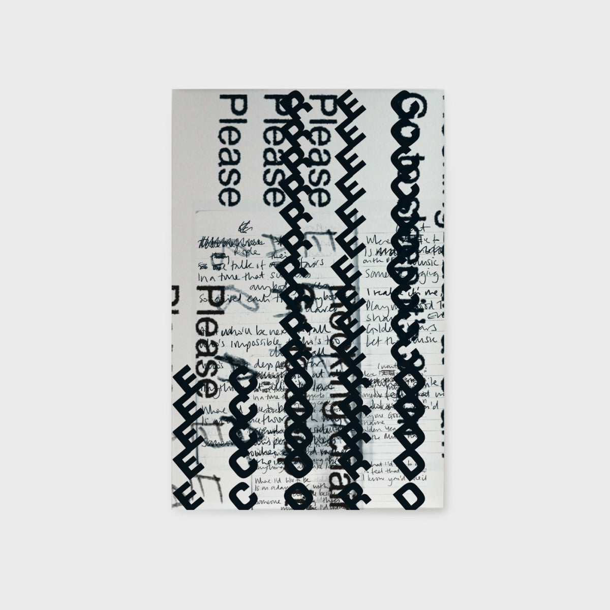 619_TraceyThorn_zine_1400.jpg