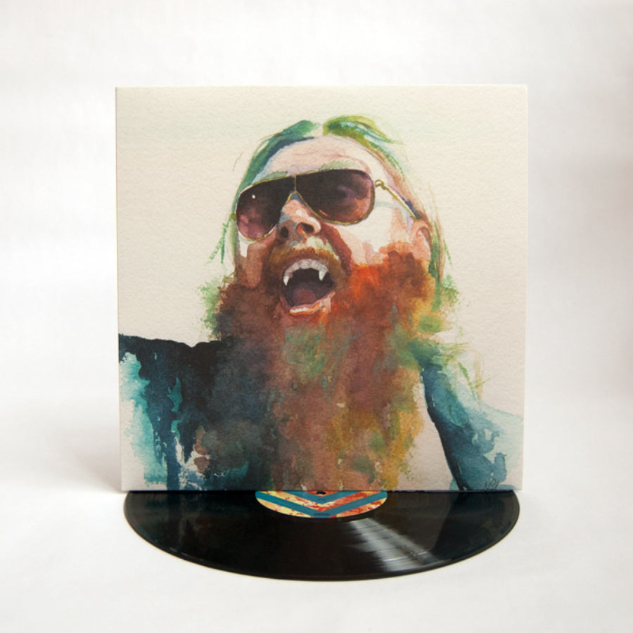 urlupload/https://www.mergerecords.com/stuff/contentmgr/files/7/ad39d774ceb3b724732f9c863ad5e3fb/image/551_benjihughes_lp1_700px.jpg