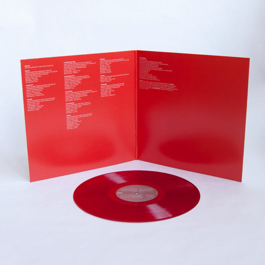 urlupload/https://www.mergerecords.com/stuff/contentmgr/files/7/59aaa0e819d88bf503f8663e481268c7/image/533_mward_lp4_700px.jpg