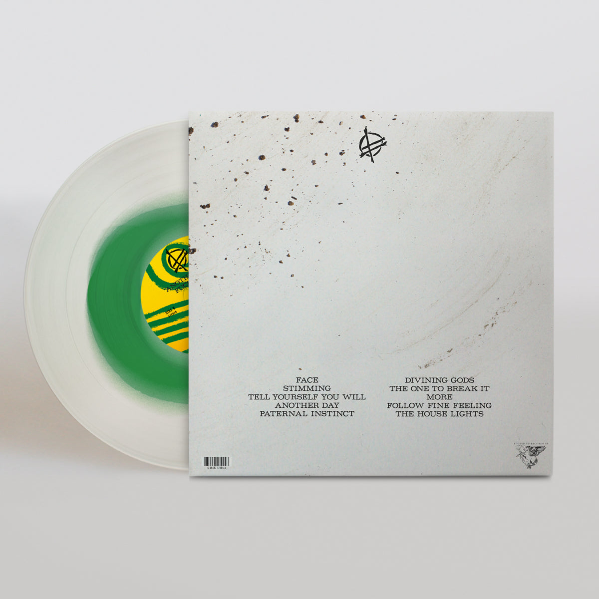 FU_anotherday_LP_2_greeninclear.jpg