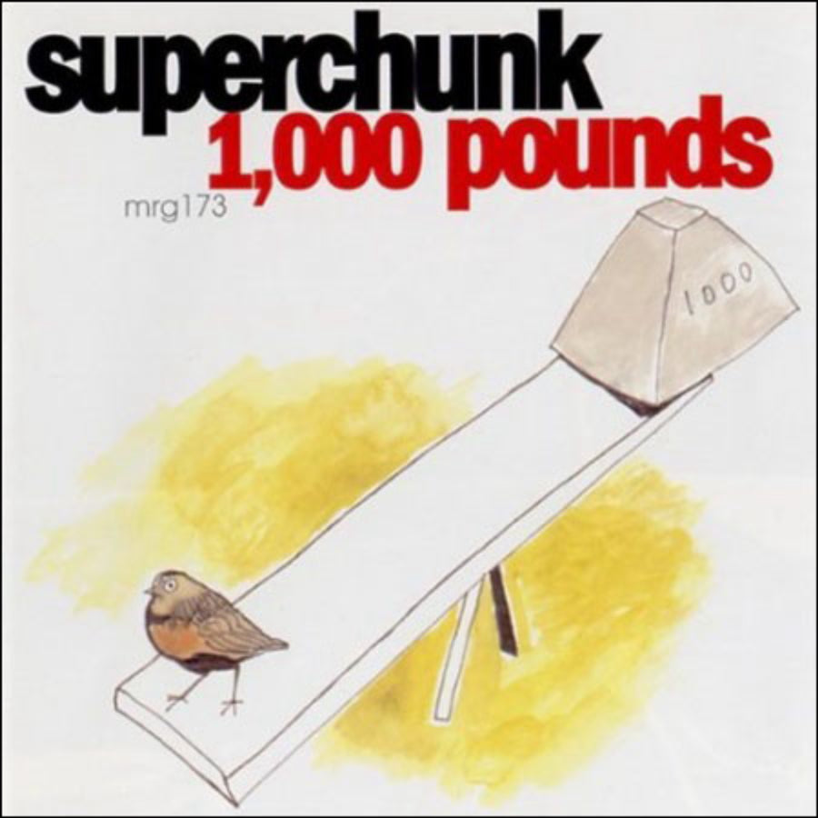urlupload/https://www.mergerecords.com/stuff/contentmgr/files/0/b781f66f217b995852a5cc30e3e4ef42/image/173_superchunk_1000lbs.jpg
