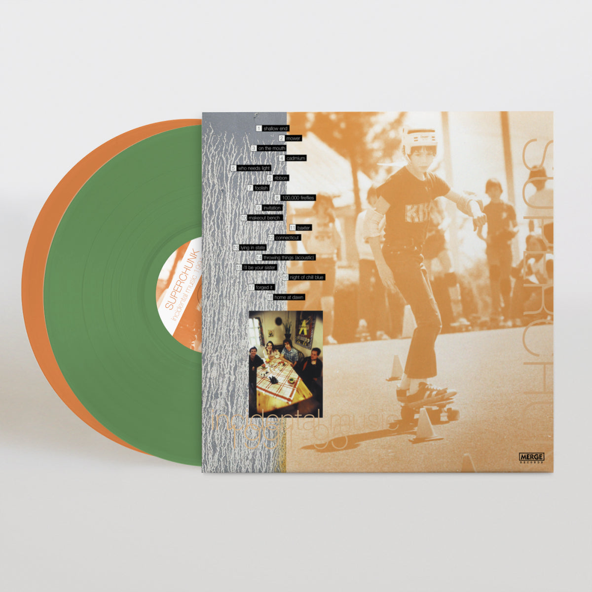 085_superchunk_incidental music back.jpg