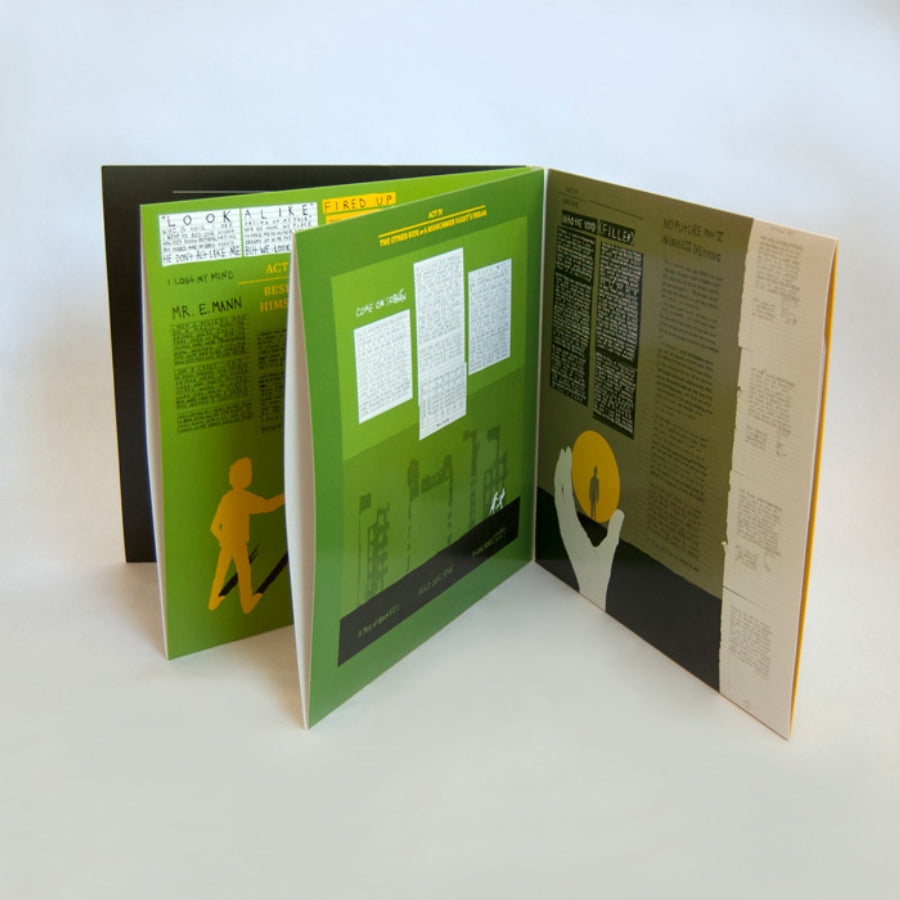 urlupload/https://www.mergerecords.com/stuff/contentmgr/files/7/e3b810c6691e3d5039bd4356298dc06b/image/527_titus_lp2_700px.jpg