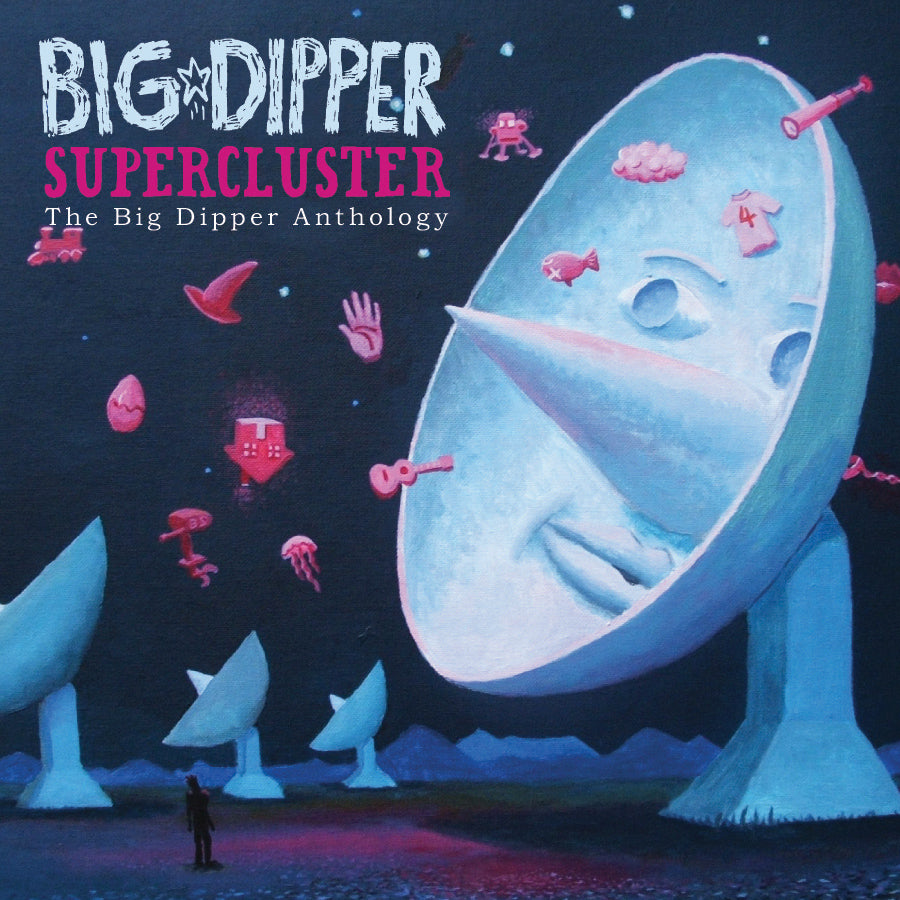 urlupload/https://www.mergerecords.com/stuff/contentmgr/files/0/020a14d21f48ee0908a9a98977aa99b8/image/mrg303.jpg