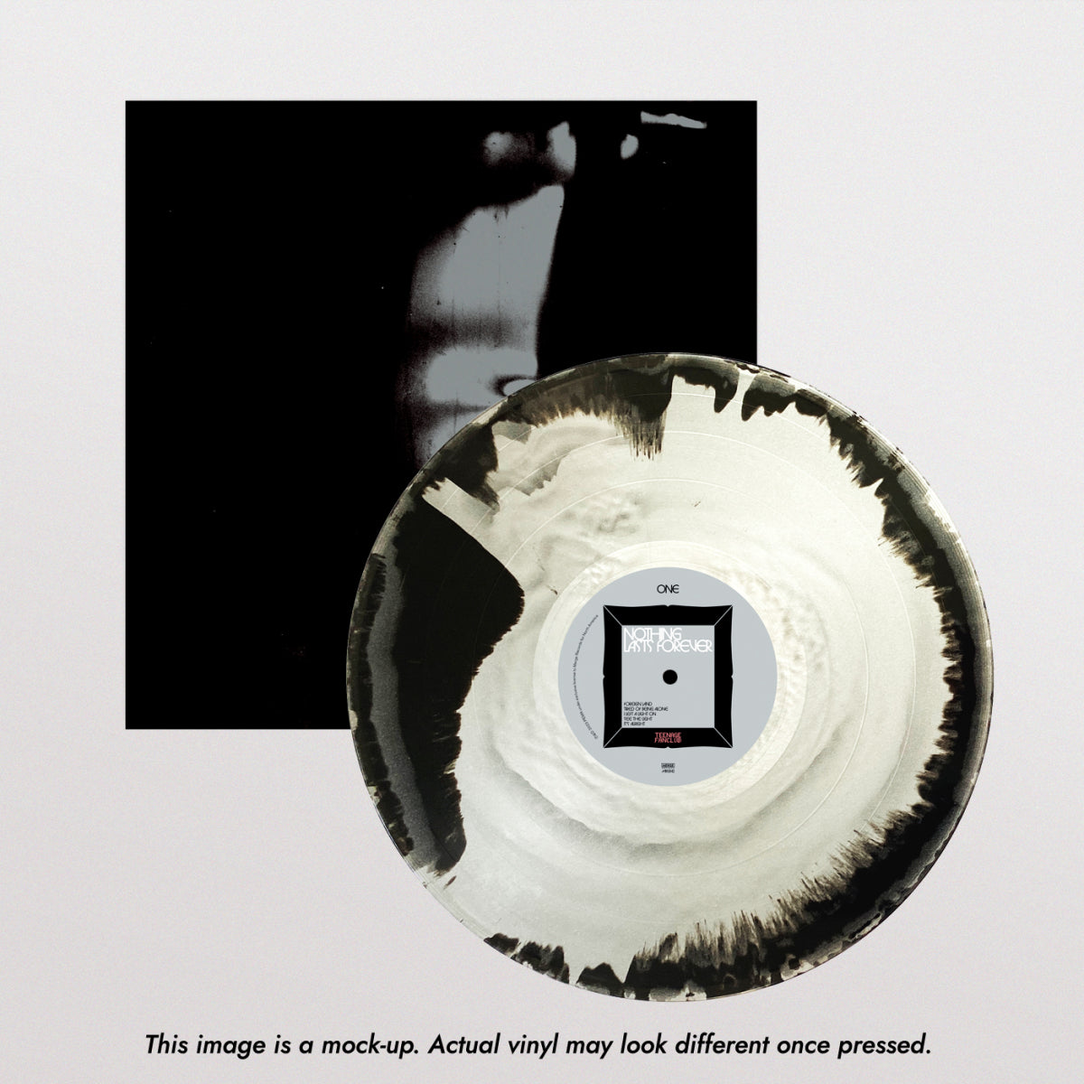 842_TF_inner sleeve2_PV_disclaimer.jpg