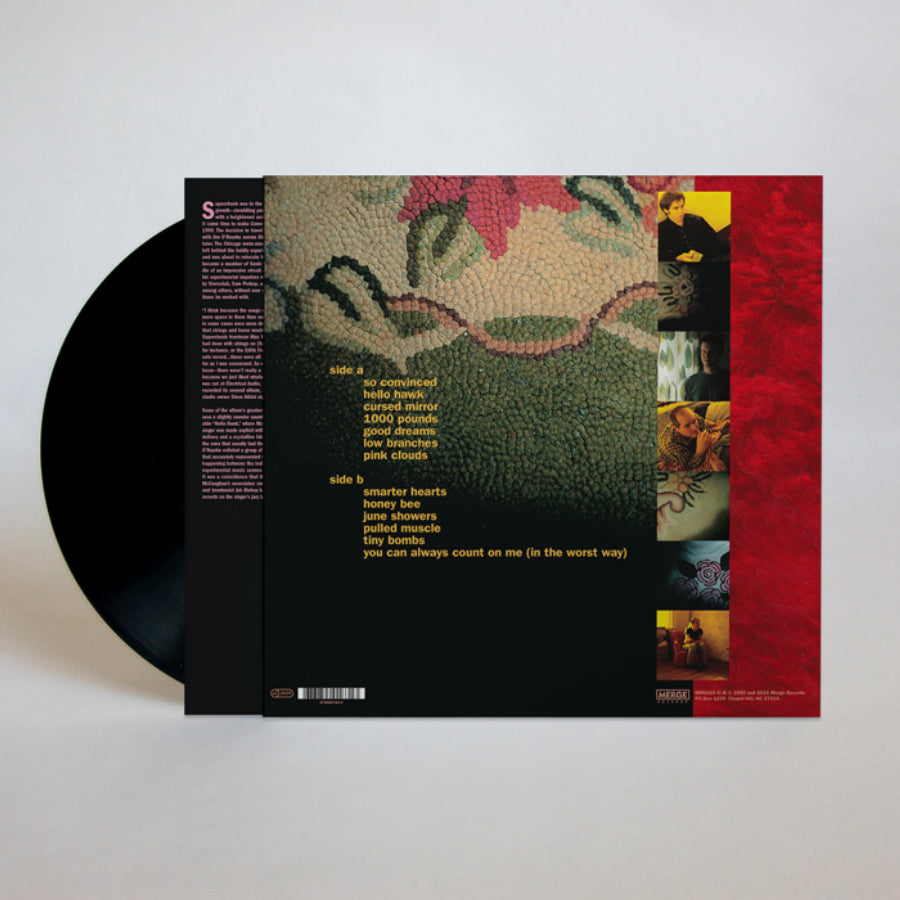 urlupload/https://www.mergerecords.com/stuff/contentmgr/files/6/9e9d57d94122645c99d22078adbf08d7/image/163_superchunk_lp2_700px.jpg