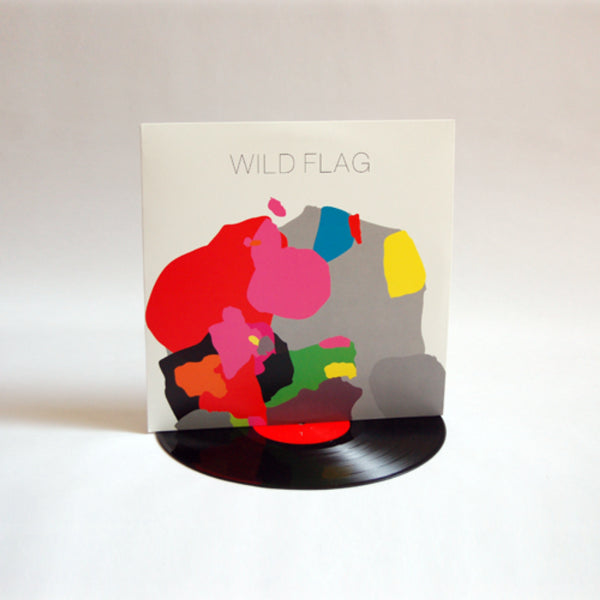 urlupload/https://www.mergerecords.com/stuff/contentmgr/files/0/94ed46c014e73ab2686073c946851729/image/411_wildflag_lp_500px.jpg