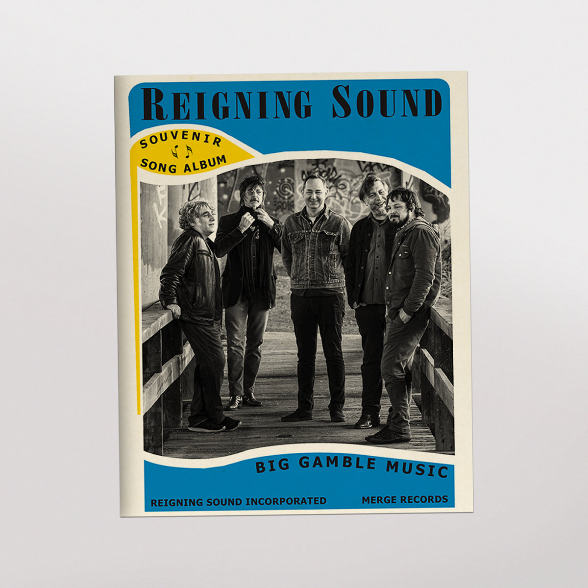 reigningsound_souvenirbook_1400.jpg
