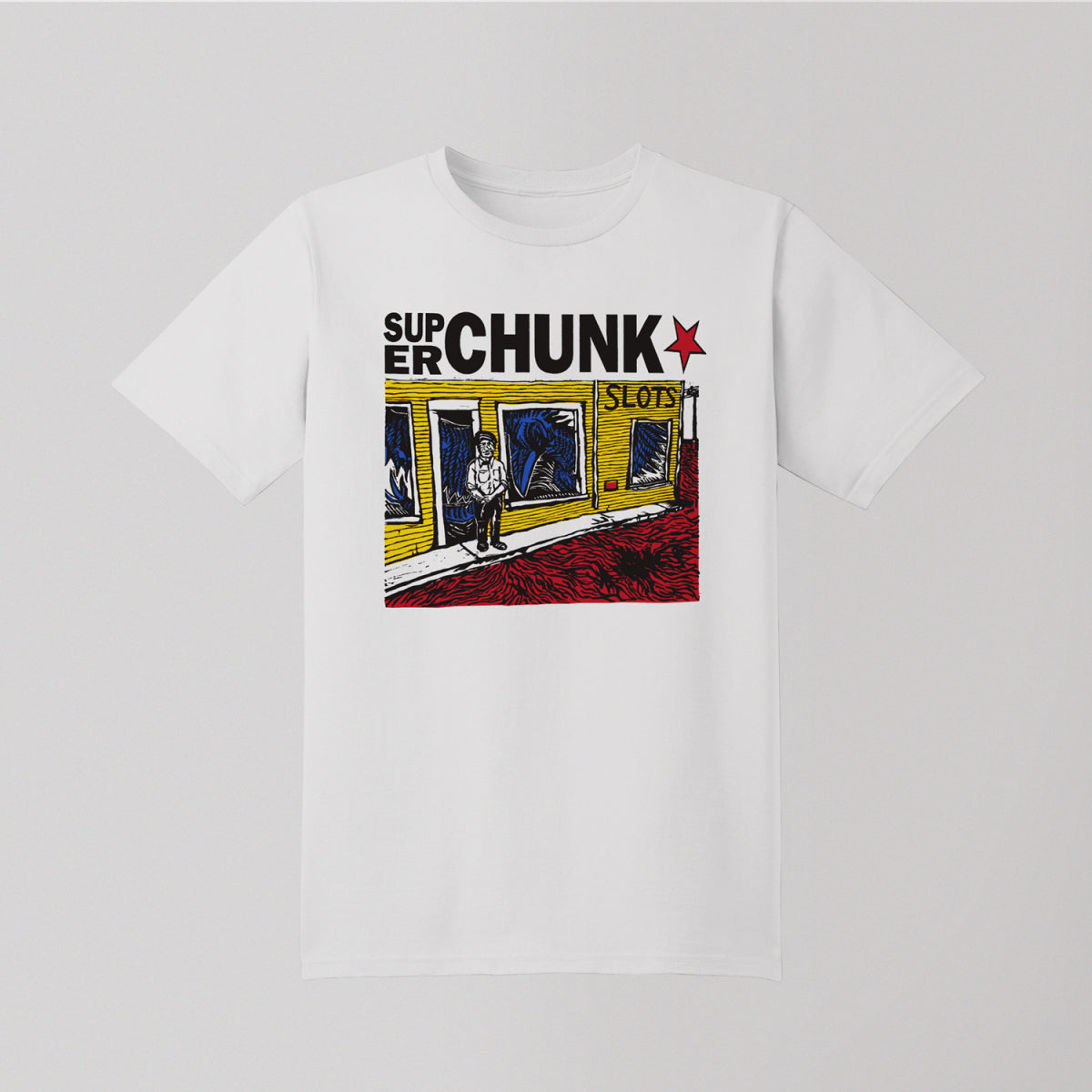 superchunkslots_shirt_productshot.jpg