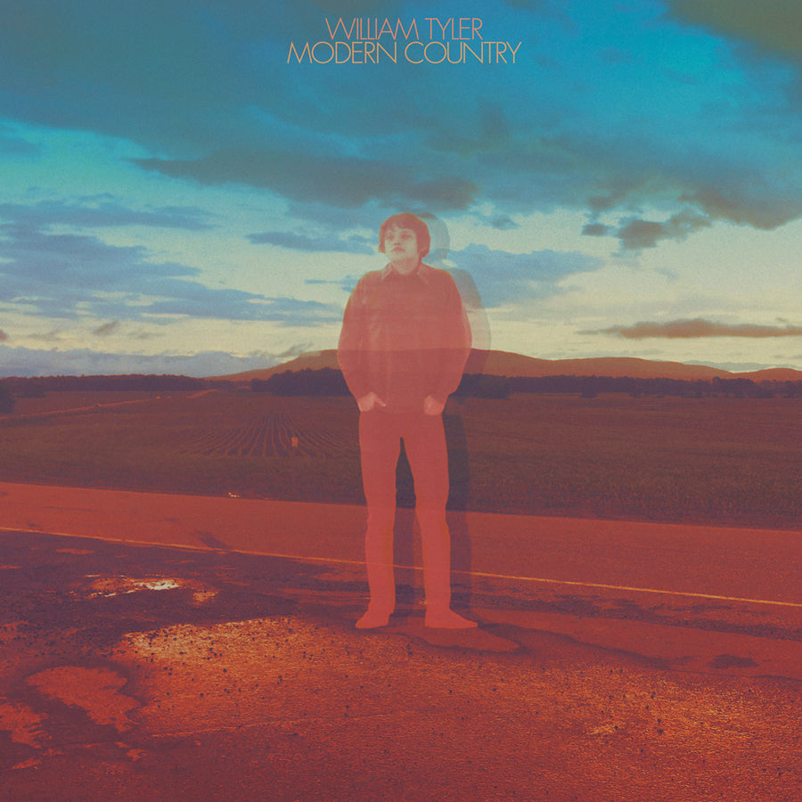 urlupload/https://www.mergerecords.com/stuff/contentmgr/files/7/c3371194585dd12fbb0dfb05260bd772/image/545_williamtyler_moderncountry_900px.jpg