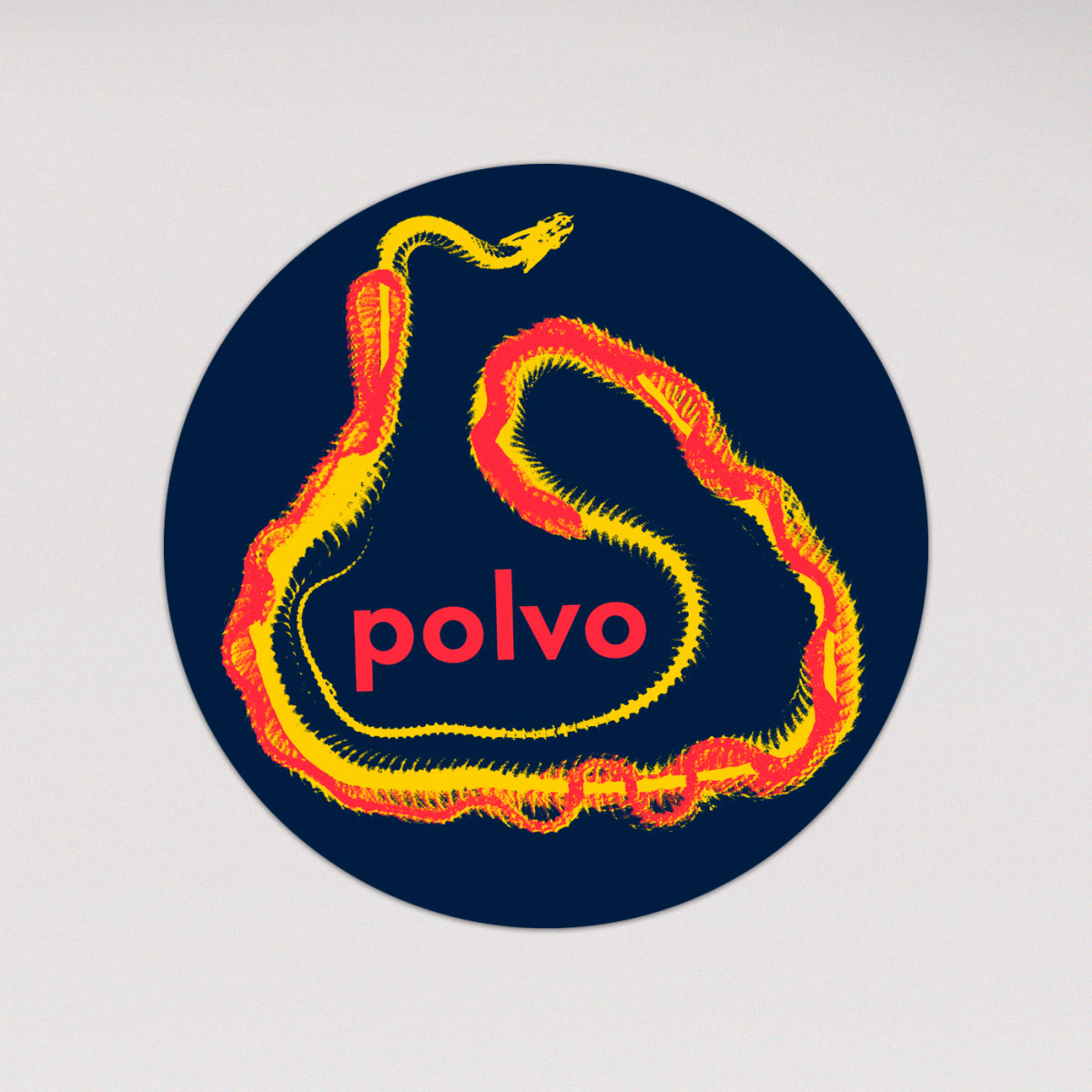 polvo_sticker_1400.jpg