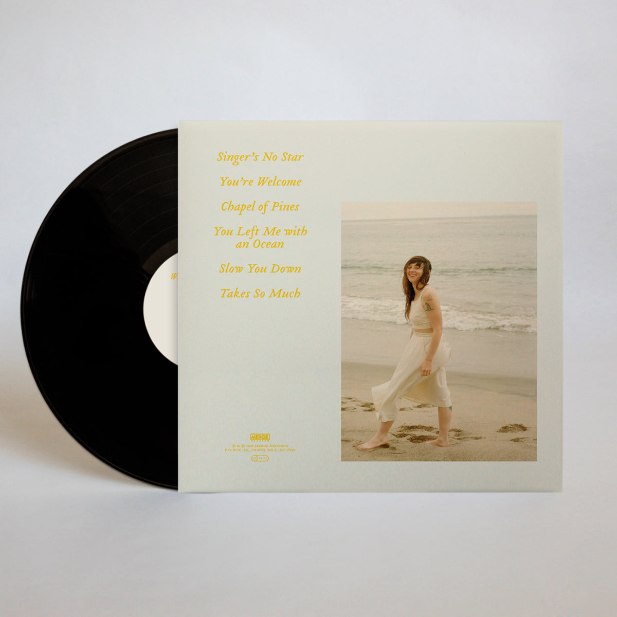 651_Waxahatchee_LP2_1400px.jpg