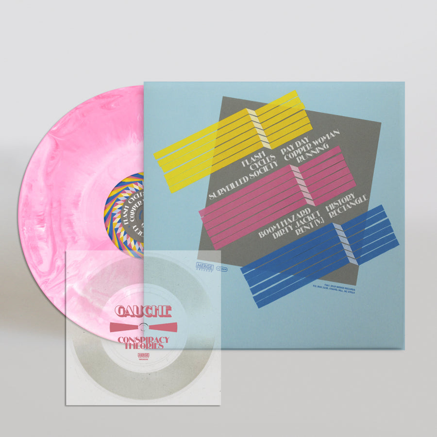 urlupload/https://www.mergerecords.com/stuff/contentmgr/files/10/98f7f502a244145bfc00932dcff74230/image/683_gauche_apeopleshistoryof_lp3_peak_1400.jpg