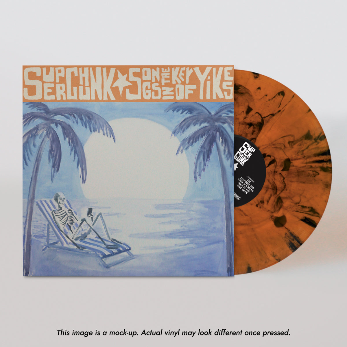 870_superchunk_songsinthekeyofyikes_PV1_disclaimer.jpg