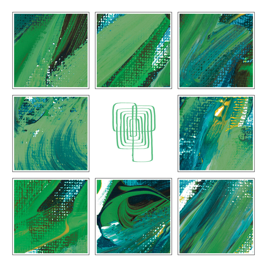 urlupload/https://www.mergerecords.com/stuff/contentmgr/files/9/b1921bb94d46a5bdd577482d5fae6f51/image/667_jadehairpins_motherman_mini_1400.jpg