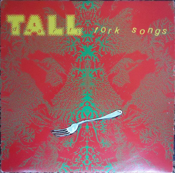 Fork Songs
