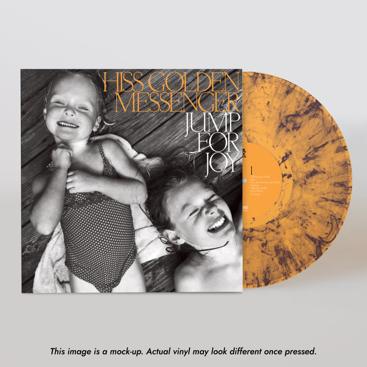 825_HGM_JumpForJoy_PV_front_disclaimer.jpg