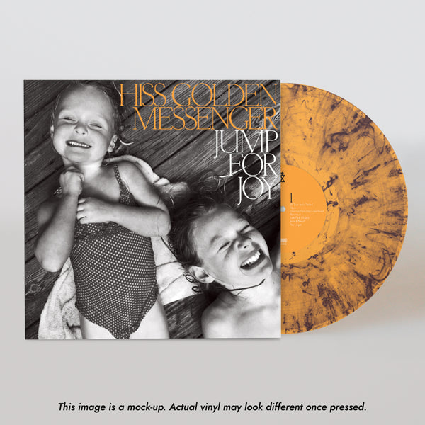 825_HGM_JumpForJoy_PV_front_disclaimer.jpg