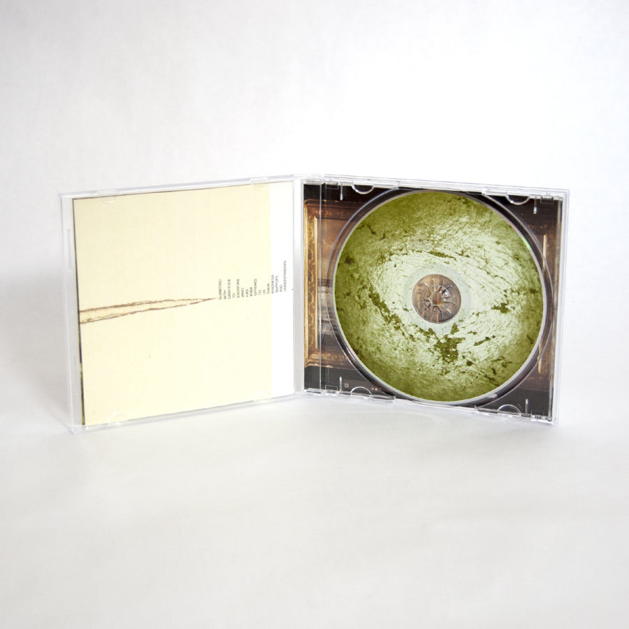 urlupload/https://www.mergerecords.com/stuff/contentmgr/files/0/aacb7508c40f2fc9c7d433f893149f37/image/240_lambchop_awcomeon_cd2_1200px.jpg