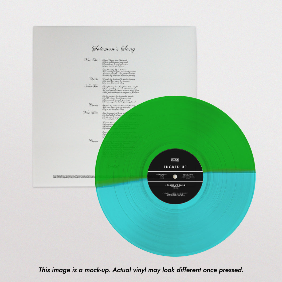 391_fuckedup_innersleeve2_DISCLAIMER.jpg