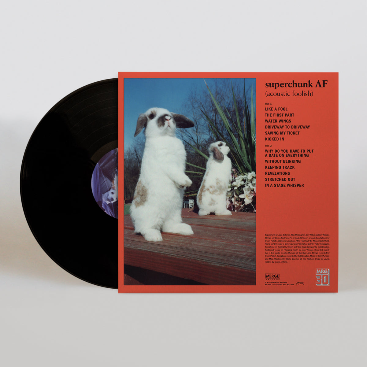 642_superchunk_acousticfoolish_LP2_1400.jpg