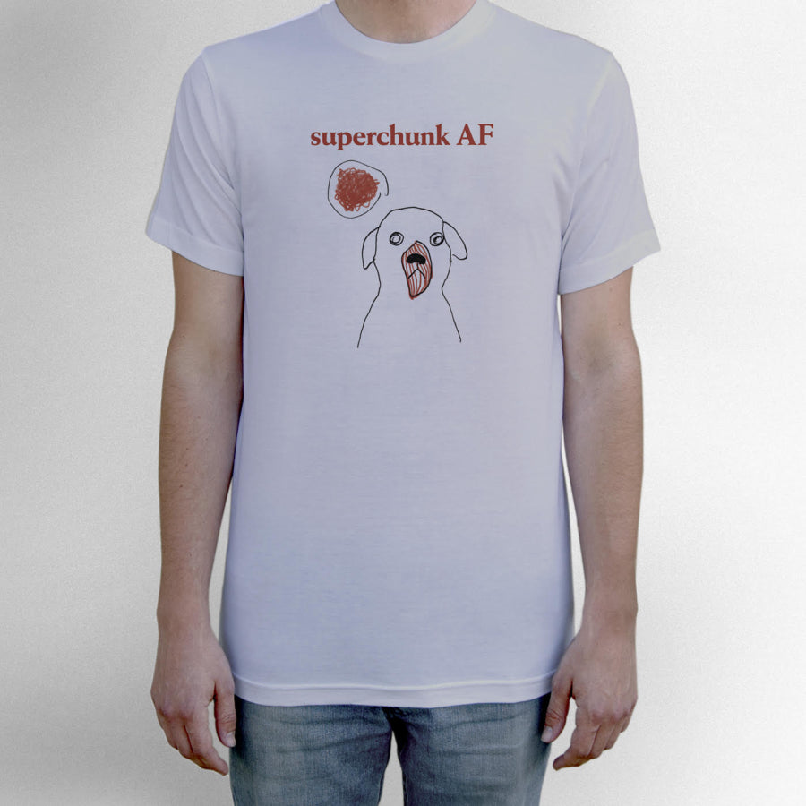 urlupload/https://www.mergerecords.com/stuff/contentmgr/files/10/ed1c121e09f563a33b8f32f87b6edbe3/image/superchunk_af_adult_tshirt.jpg